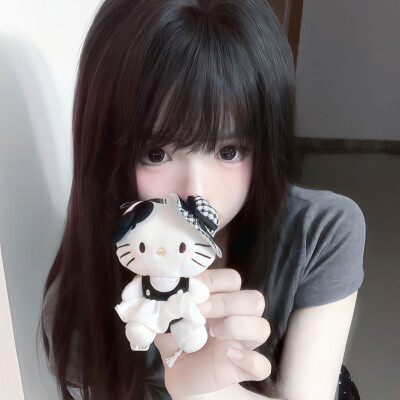 风格