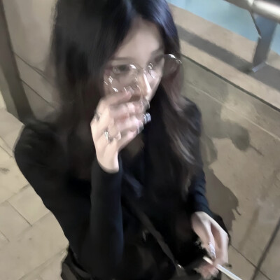 美丽美丽