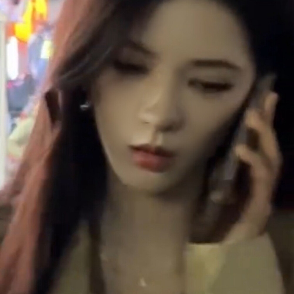 为什么关机又关机