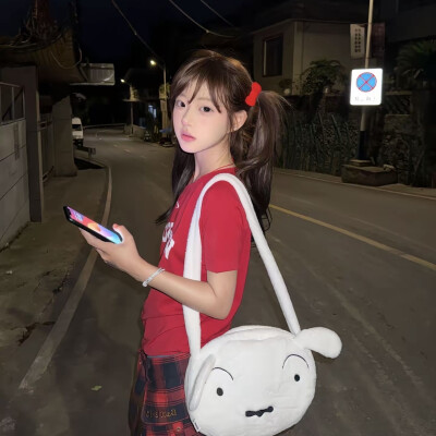 dt陈皓霖