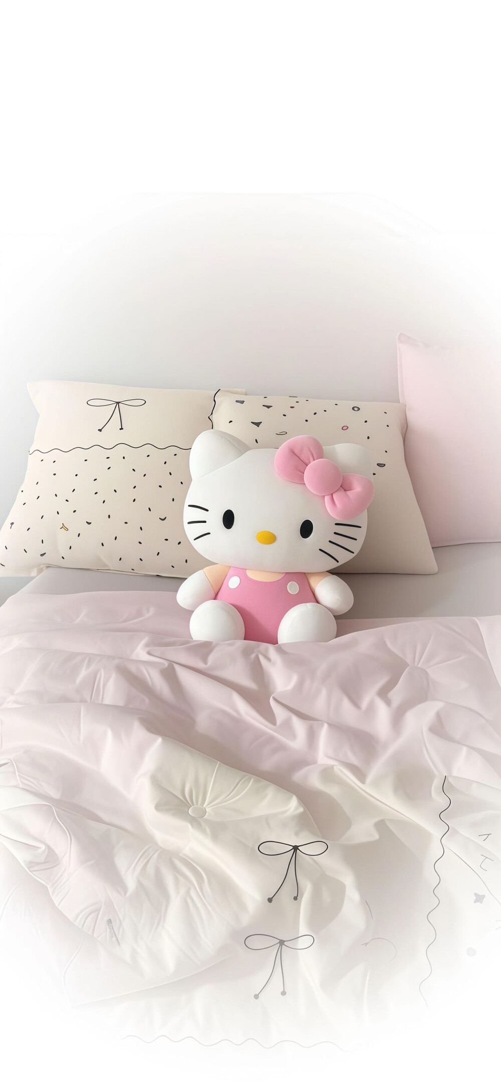 HelloKitty