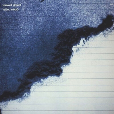 纪逃还不更新 把她八百年前修的翻出来了