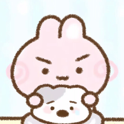 如果幸福是酵母 我将是块很蓬松的面包