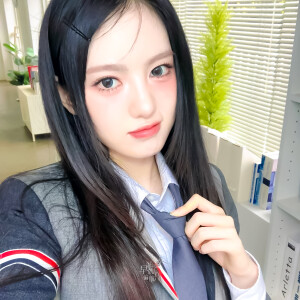 想对你说一句晚安