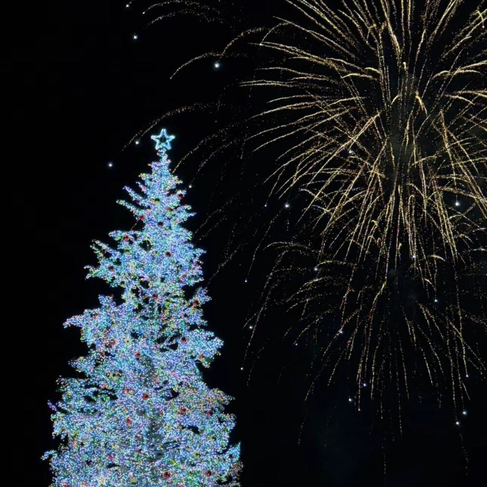 ins风小众背景图