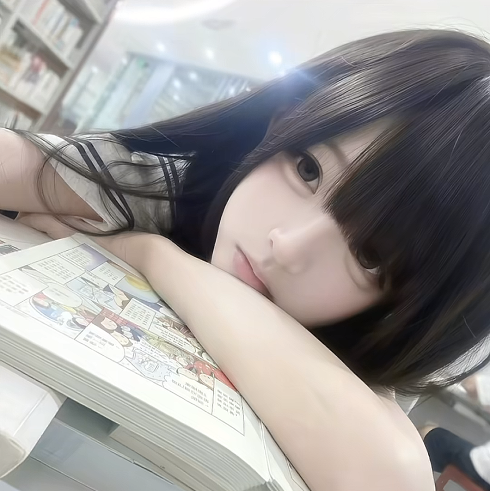 拼了命的刷存在