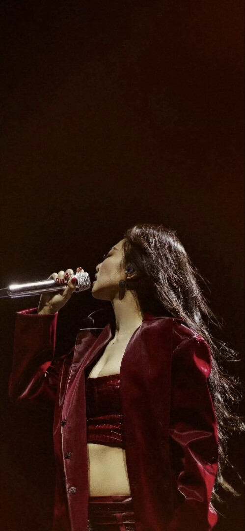 Jennie
