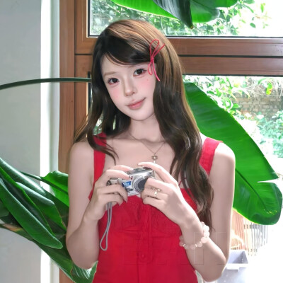 ，