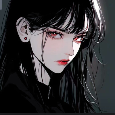 宝