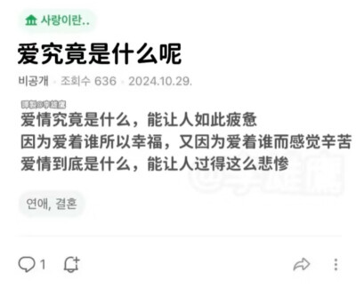 简介