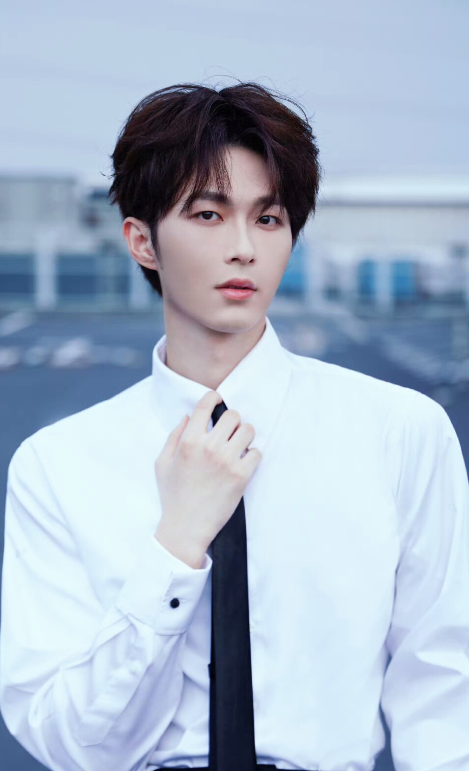 李歌洋