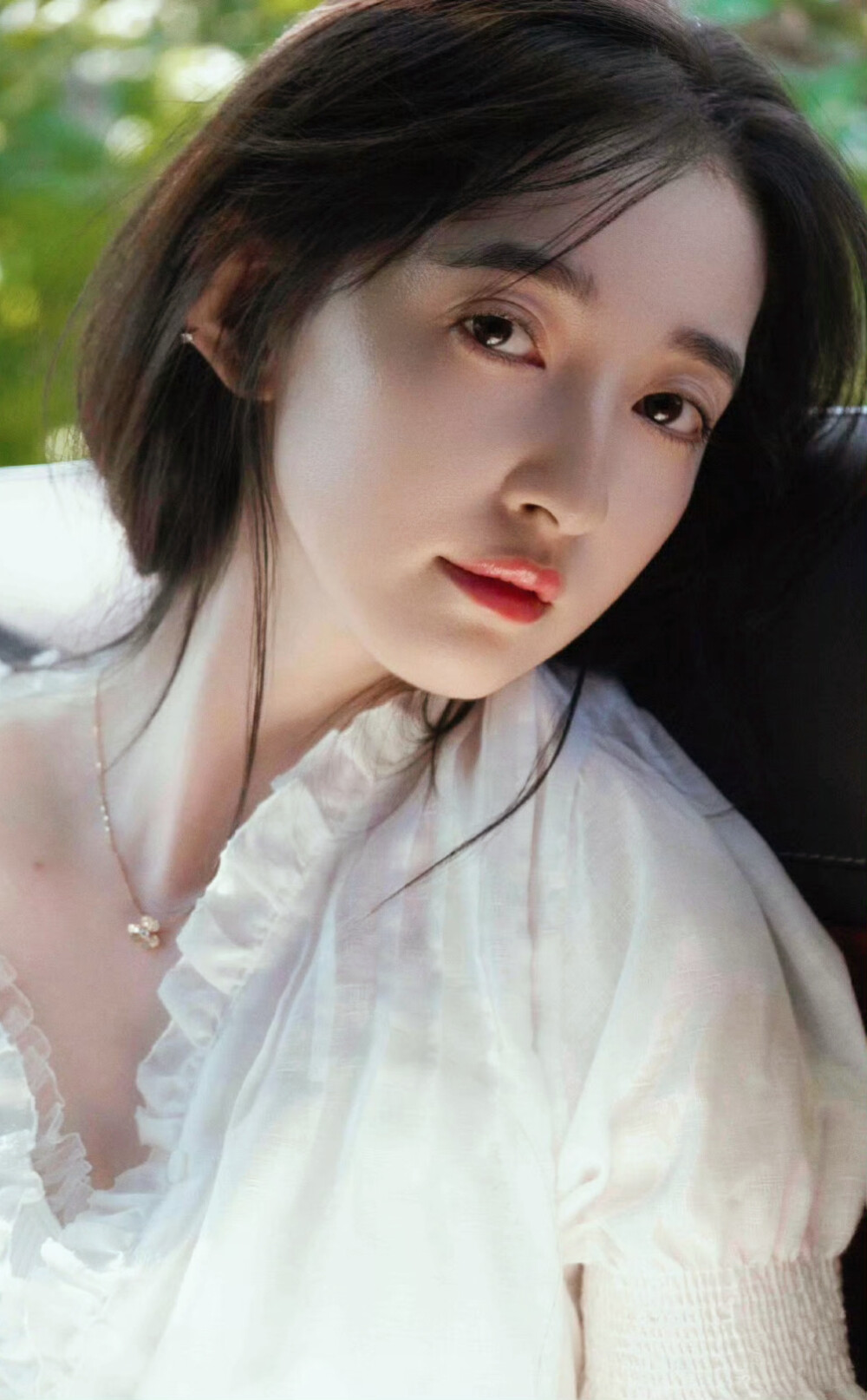 康宁