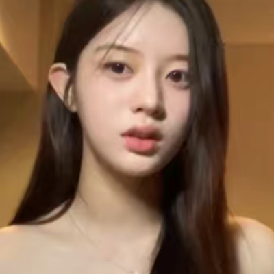 简介