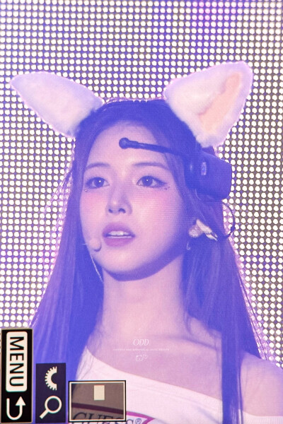 jiwoo