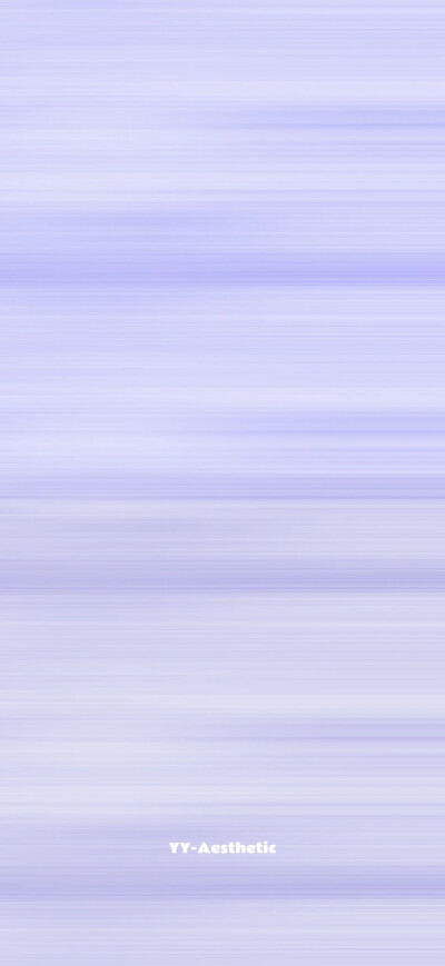 壁纸