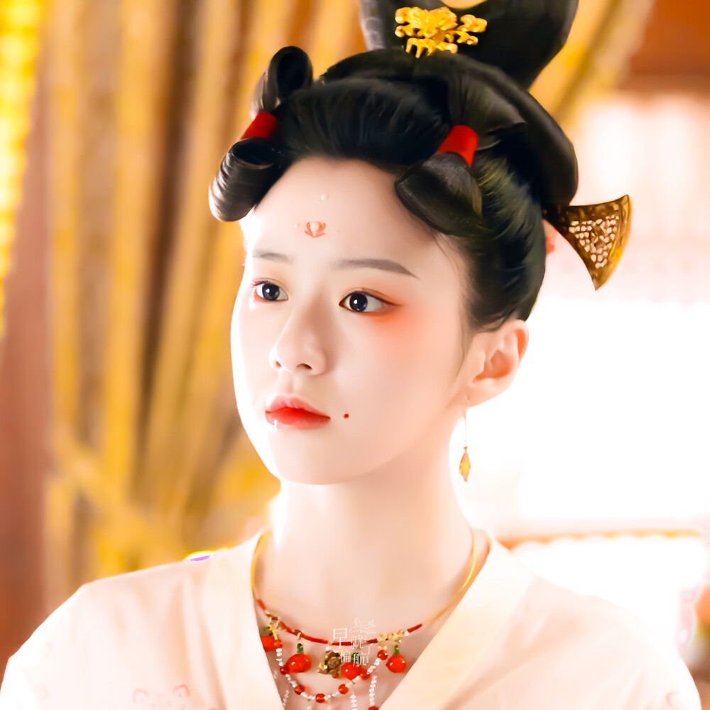 包上恩
