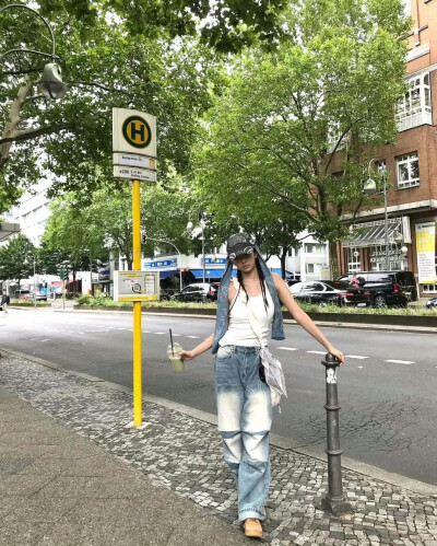 直井怜
