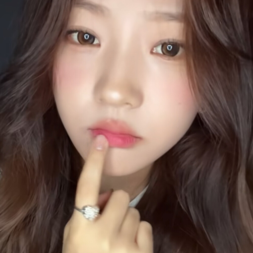 拉拉