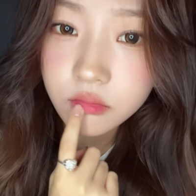 拉拉
