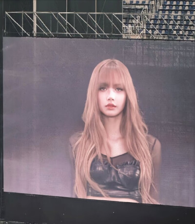 Lisa