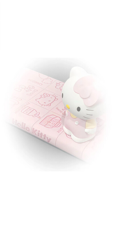 HelloKitty