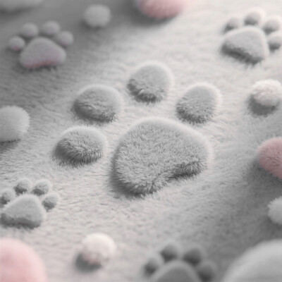 ＊BABYDOLL “洋娃娃”인형 Кукла」.°