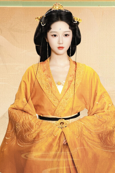 双面权臣暗恋我 姜轻鱼