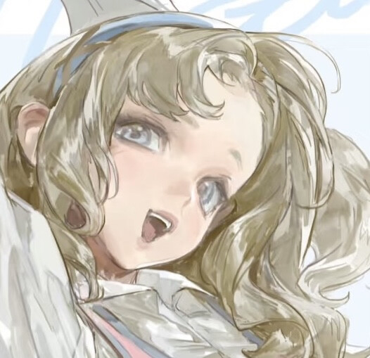 标题