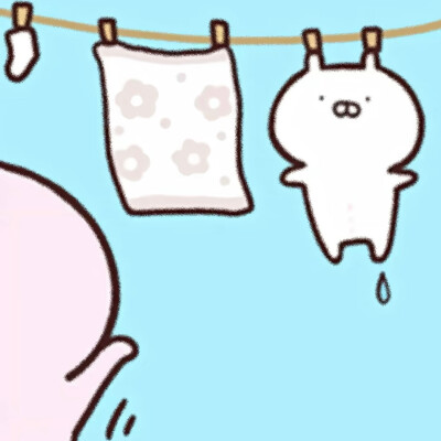 如果幸福是酵母 我将是块很蓬松的面包