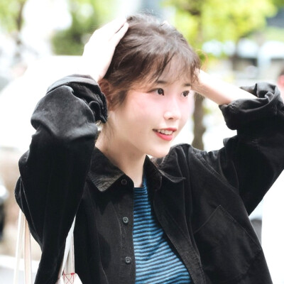 李知恩