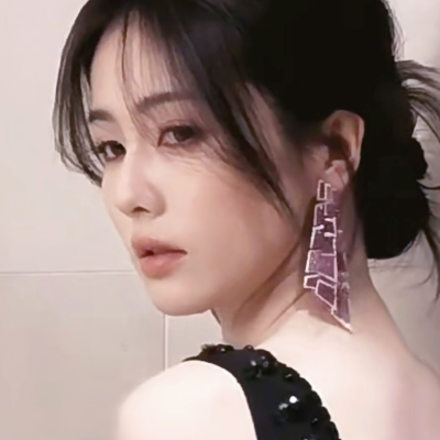 你是唯一能闻到我的人