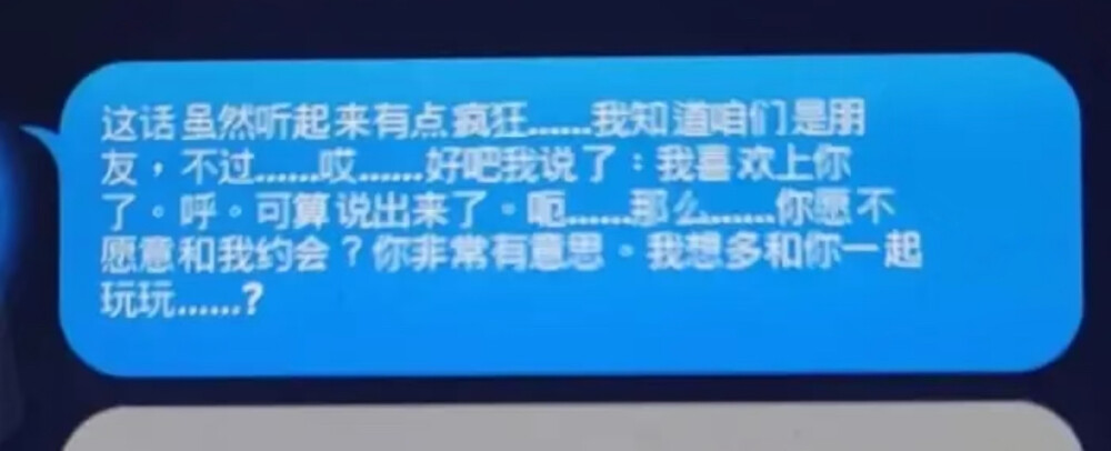 简介