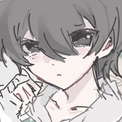 闺蜜