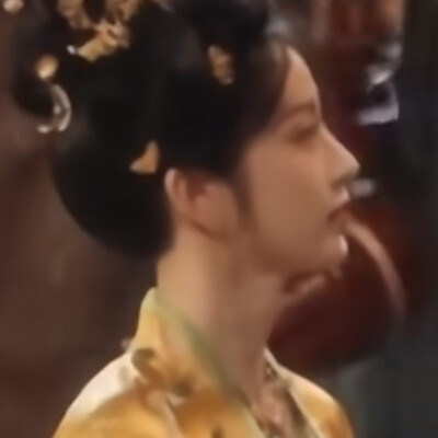 武二娘子
