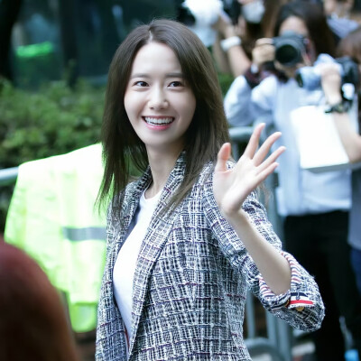 林允儿可二改 需注明@valentinedeer