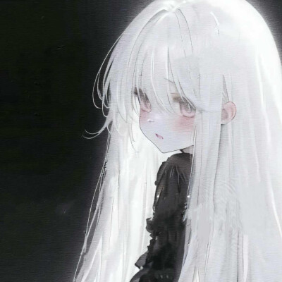 宝