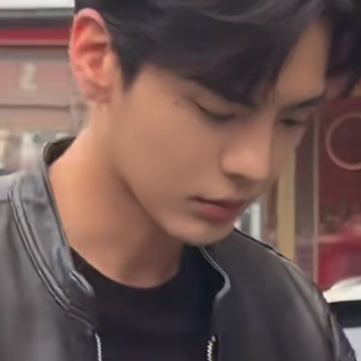 所有承诺化成了句点