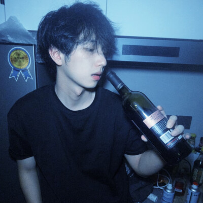 情天恨海