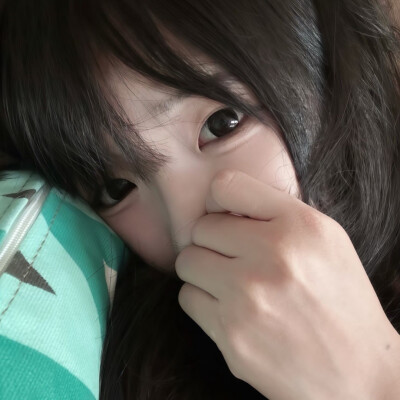 你走后的天还是那么蓝