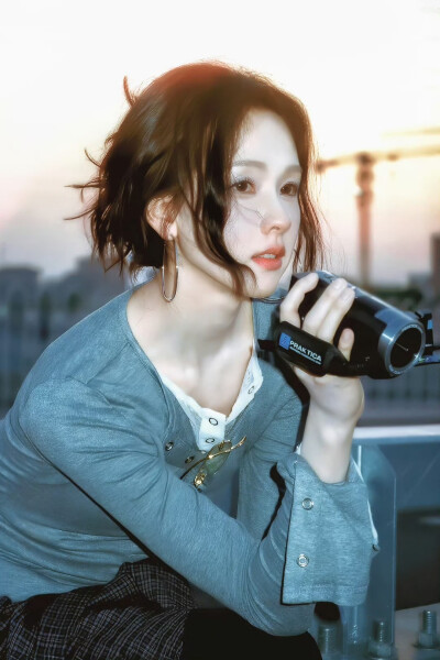 陈都灵