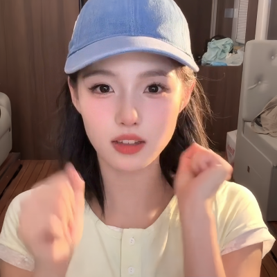 艾米可二改