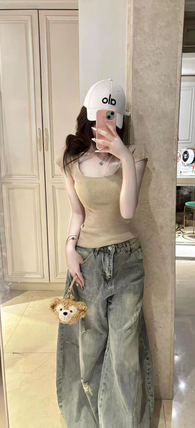 壁纸
