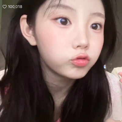妈咪说我是猪