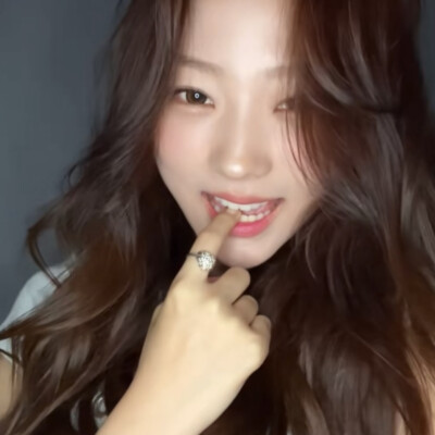 拉拉