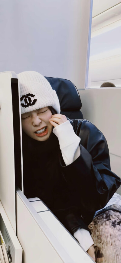 Jennie