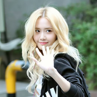 林允儿可二改 需注明@valentinedeer