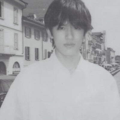 加州的蓝色季节