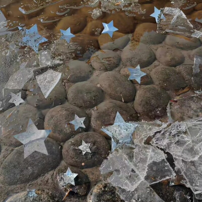 背景图