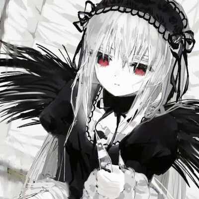 你我的缘 像一场不知何时终止的雨