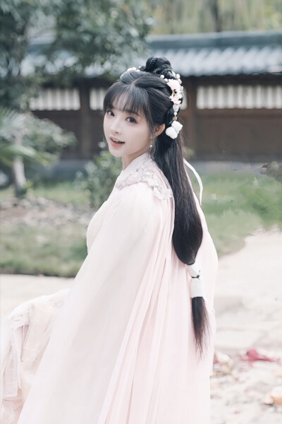 小小厨娘不好惹 姜小小